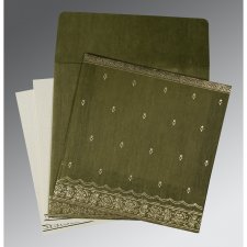 View Image for Item #651458