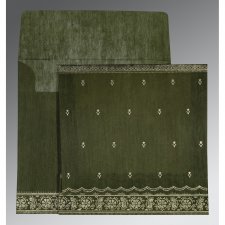 View Image for Item #651458