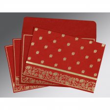 View Image for Item #651507