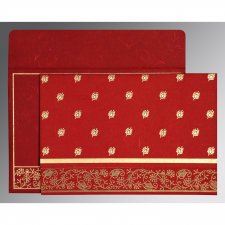 View Image for Item #651507