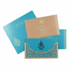 View Image for Item #651508