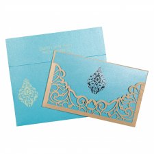 View Image for Item #651508