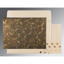 View Image for Item #651509