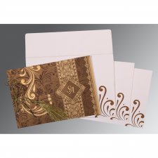 View Image for Item #651640