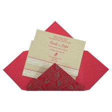 View Image for Item #651642