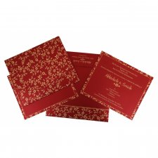View Image for Item #651647