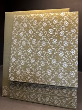 View Image for Item #651660