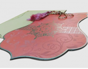 View Image for Item #651663