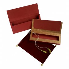 View Image for Item #651664