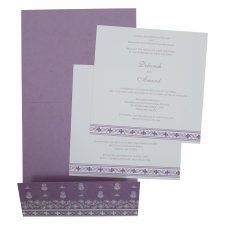 View Image for Item #651674