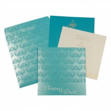 View Image for Item #651679