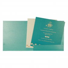 View Image for Item #651679