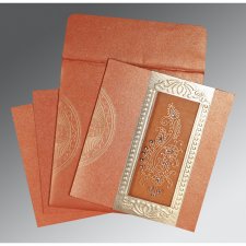 View Image for Item #651681