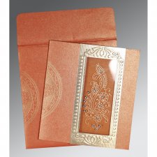 View Image for Item #651681