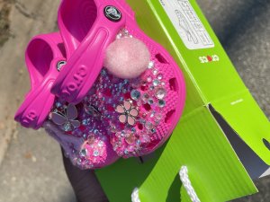 View Image for Item #651688