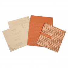 View Image for Item #651712