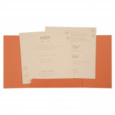 View Image for Item #651712
