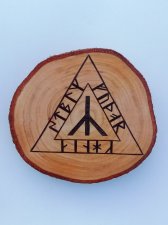 View Image for Item #651735