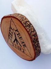 View Image for Item #651735