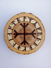 View Image for Item #651736