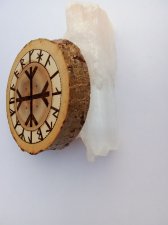 View Image for Item #651736