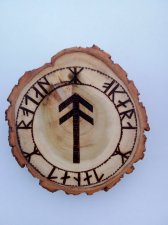 View Image for Item #651740