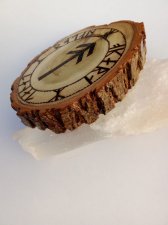 View Image for Item #651740