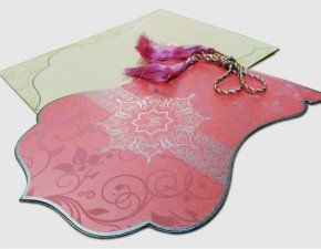 View Image for Item #651748