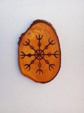 View Image for Item #651749
