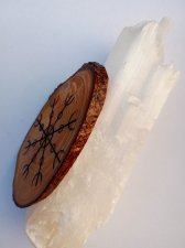 View Image for Item #651749