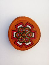View Image for Item #651750