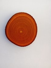 View Image for Item #651750