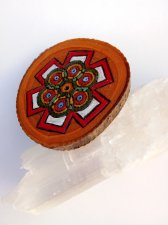 View Image for Item #651750