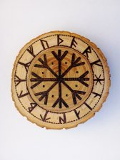 View Image for Item #651751