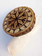 View Image for Item #651751