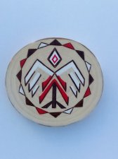 View Image for Item #651830