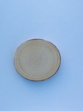 View Image for Item #651830