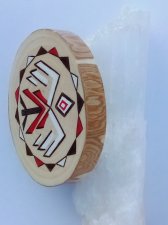 View Image for Item #651830