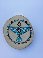 View Image for Item #651831