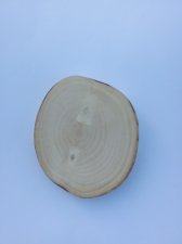 View Image for Item #651831