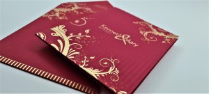 View Image for Item #651837