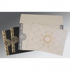 View Image for Item #651839