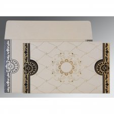View Image for Item #651839