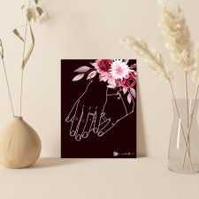 View Image for Item #651840