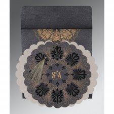 View Image for Item #651886