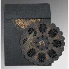 View Image for Item #651886