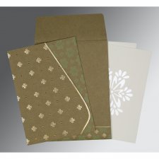 View Image for Item #651945