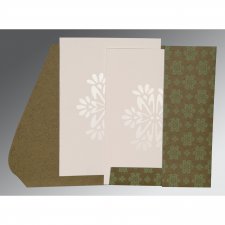 View Image for Item #651945