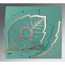 View Image for Item #651956