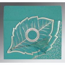 View Image for Item #651956